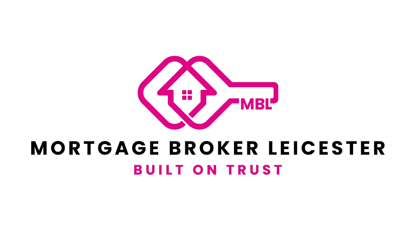 Mortgage Broker Leicester — Built on Trust